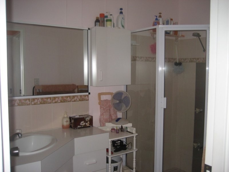 26 Griffiths Drive, Pleystowe QLD 4741