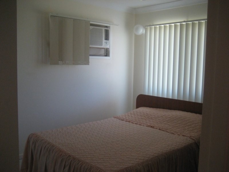 26 Griffiths Drive, Pleystowe QLD 4741