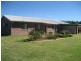 26 Griffiths Drive, Pleystowe QLD 4741