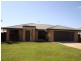 24 Debbiesue Drive, Mount Pleasant QLD 4521