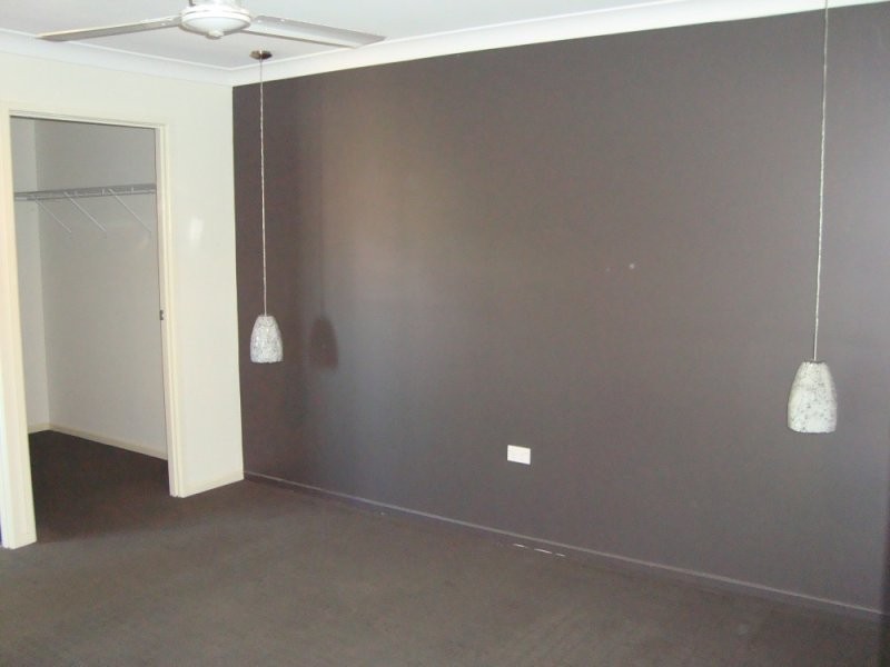 24 Debbiesue Drive, Mount Pleasant QLD 4521