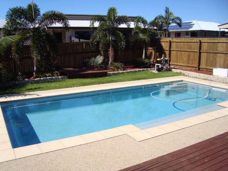 24 Debbiesue Drive, Mount Pleasant QLD 4521