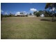 556 Eversleigh Road, Alligator Creek QLD 4740