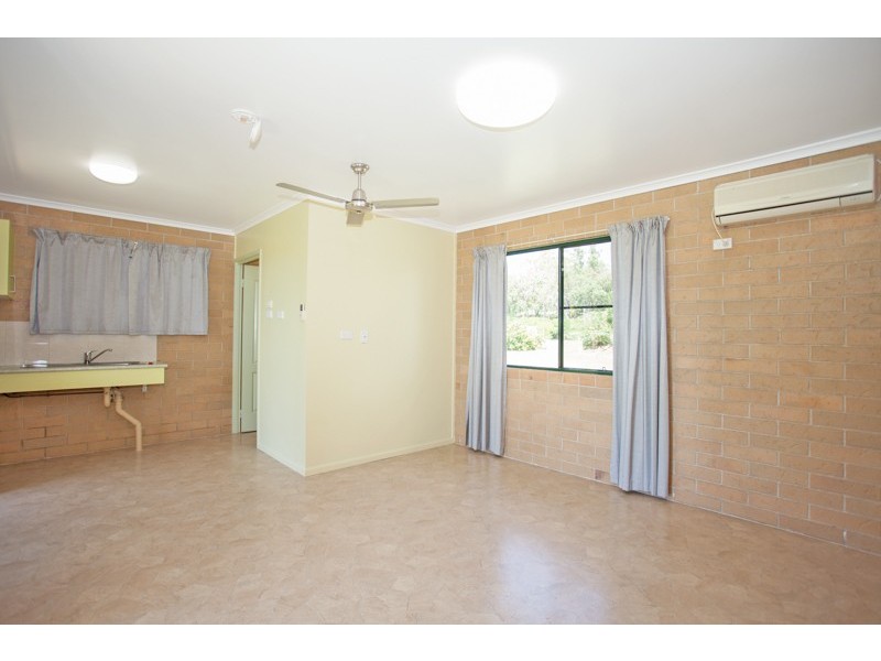 556 Eversleigh Road, Alligator Creek QLD 4740