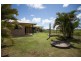 556 Eversleigh Road, Alligator Creek QLD 4740