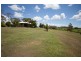 556 Eversleigh Road, Alligator Creek QLD 4740