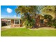 26 Marshall Avenue, Andergrove QLD 4740