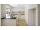 26 Marshall Avenue, Andergrove QLD 4740