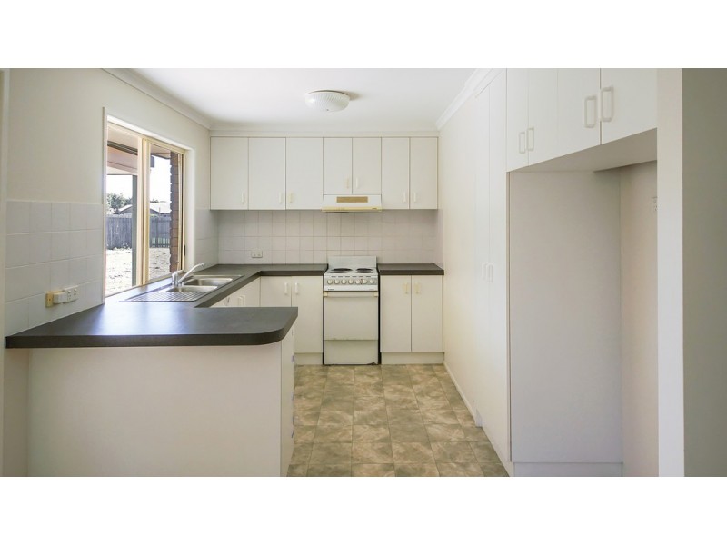 26 Marshall Avenue, Andergrove QLD 4740