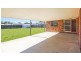 26 Marshall Avenue, Andergrove QLD 4740