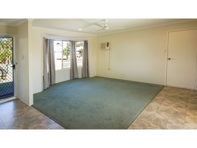 26 Marshall Avenue, Andergrove QLD 4740