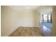 26 Marshall Avenue, Andergrove QLD 4740