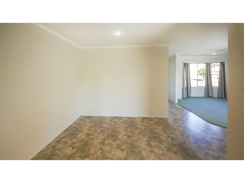 26 Marshall Avenue, Andergrove QLD 4740