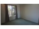 26 Marshall Avenue, Andergrove QLD 4740