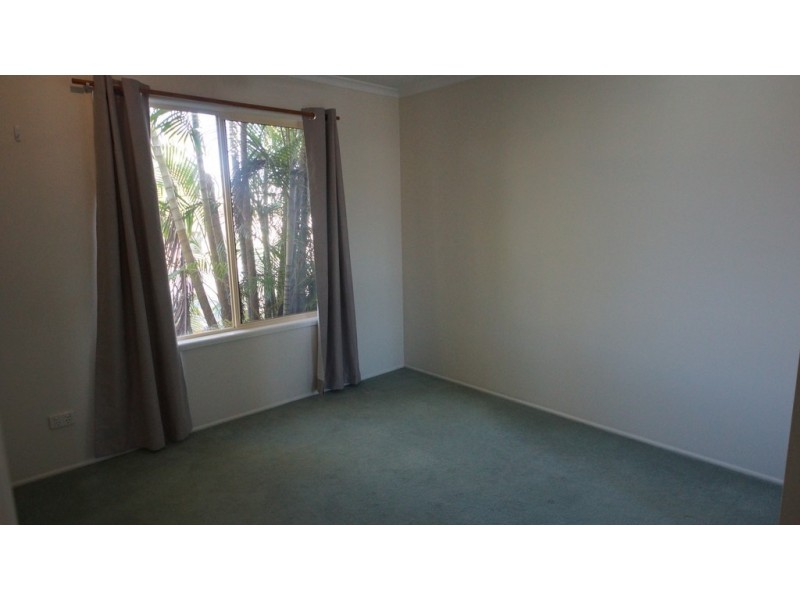 26 Marshall Avenue, Andergrove QLD 4740