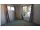 26 Marshall Avenue, Andergrove QLD 4740