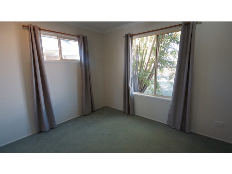 26 Marshall Avenue, Andergrove QLD 4740