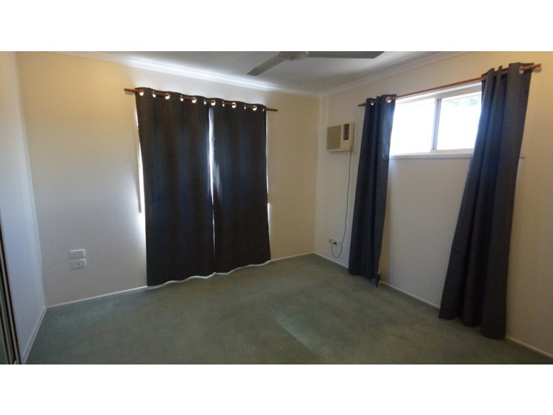 26 Marshall Avenue, Andergrove QLD 4740