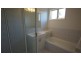 26 Marshall Avenue, Andergrove QLD 4740
