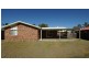 26 Marshall Avenue, Andergrove QLD 4740