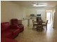 1/16 Wentford Street, Mackay QLD 4740