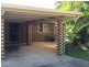 1/16 Wentford Street, Mackay QLD 4740