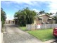 1/16 Wentford Street, Mackay QLD 4740