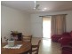 1/16 Wentford Street, Mackay QLD 4740