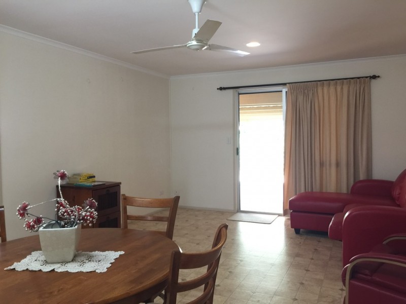 1/16 Wentford Street, Mackay QLD 4740