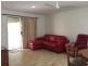 1/16 Wentford Street, Mackay QLD 4740