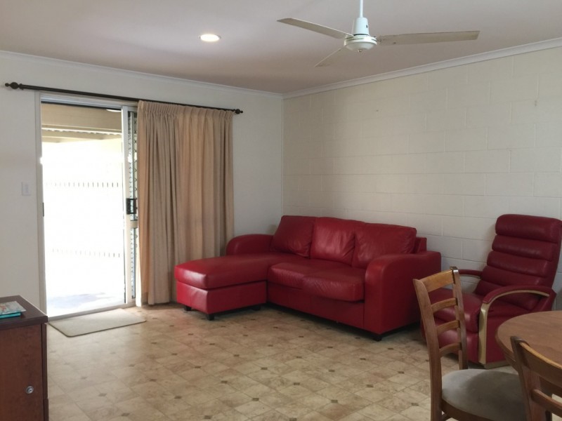 1/16 Wentford Street, Mackay QLD 4740