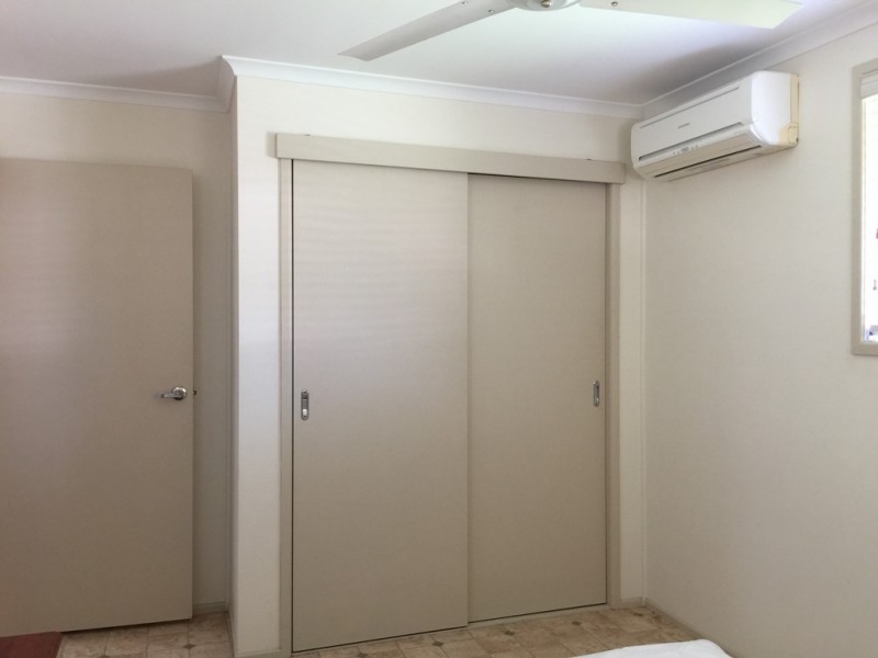 1/16 Wentford Street, Mackay QLD 4740