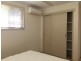 1/16 Wentford Street, Mackay QLD 4740