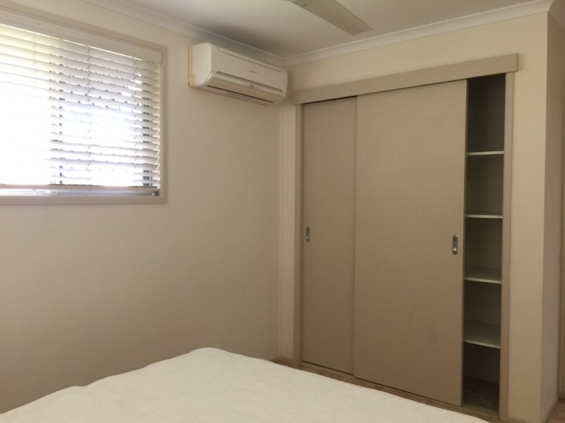 1/16 Wentford Street, Mackay QLD 4740