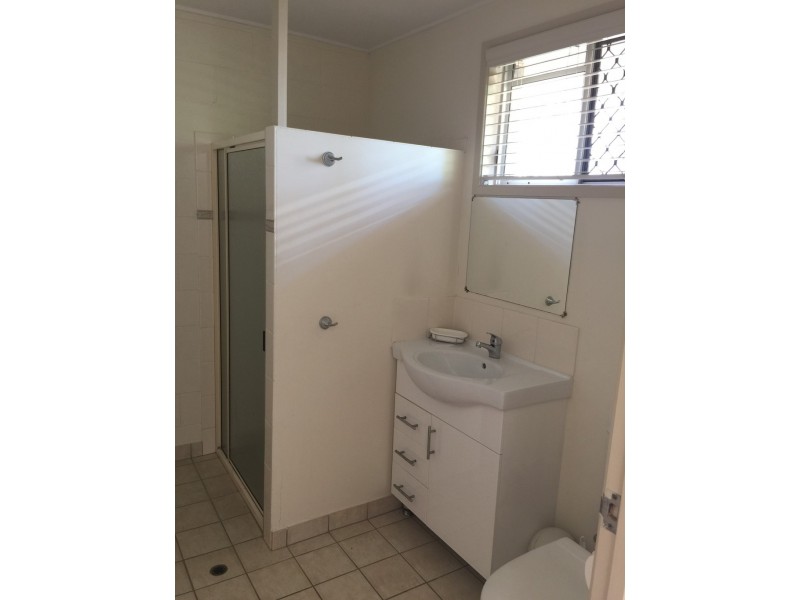 1/16 Wentford Street, Mackay QLD 4740