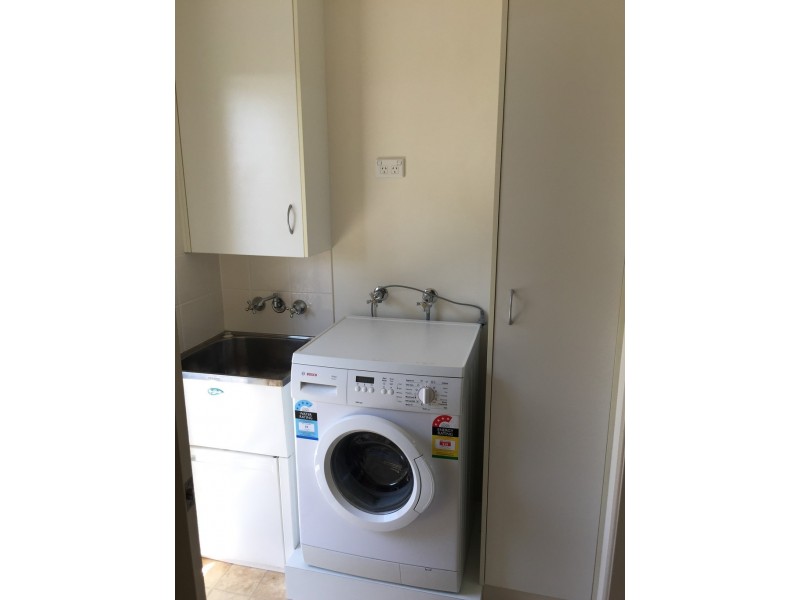 1/16 Wentford Street, Mackay QLD 4740