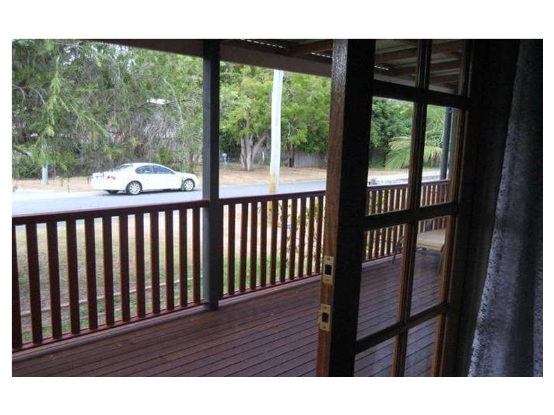 3 Brolga Street, Slade Point QLD 4740