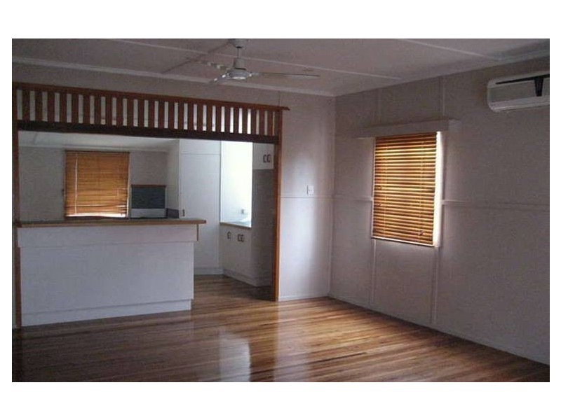 3 Brolga Street, Slade Point QLD 4740