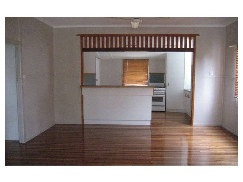 3 Brolga Street, Slade Point QLD 4740