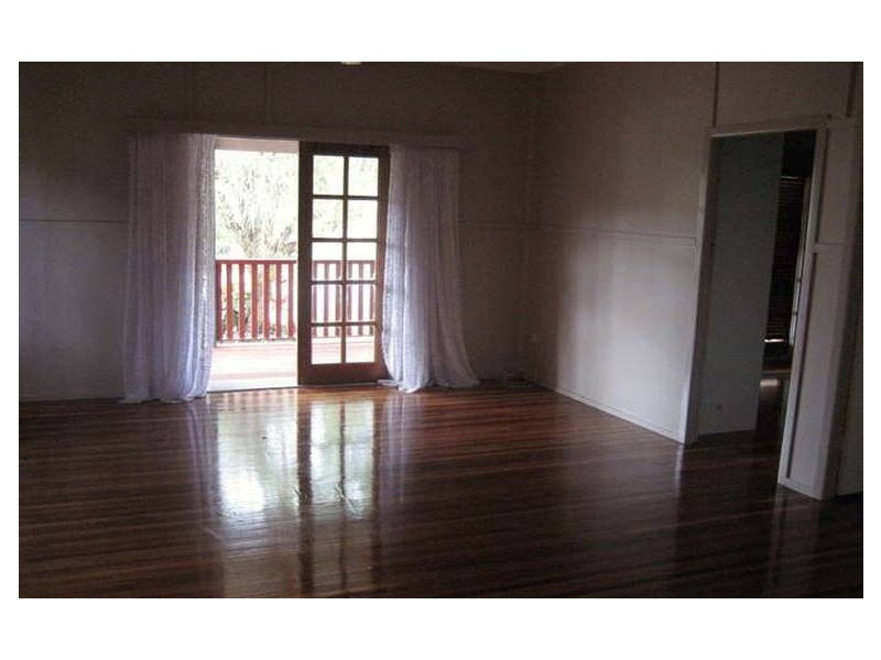 3 Brolga Street, Slade Point QLD 4740