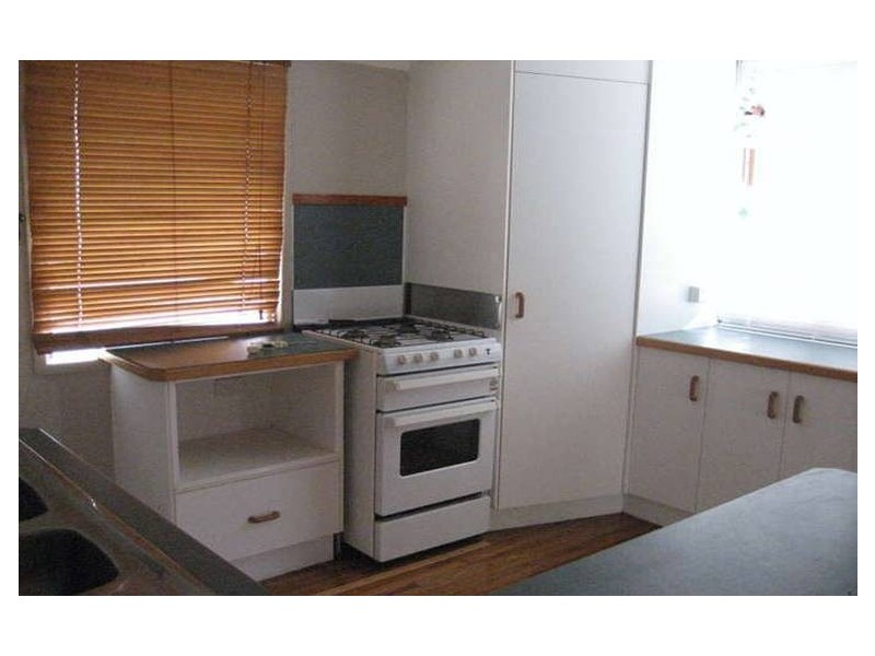 3 Brolga Street, Slade Point QLD 4740