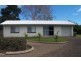 2/16 Yaralla Avenue, East Mackay QLD 4740