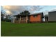 95 Cummings Street, Eungella QLD 4757