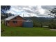 95 Cummings Street, Eungella QLD 4757