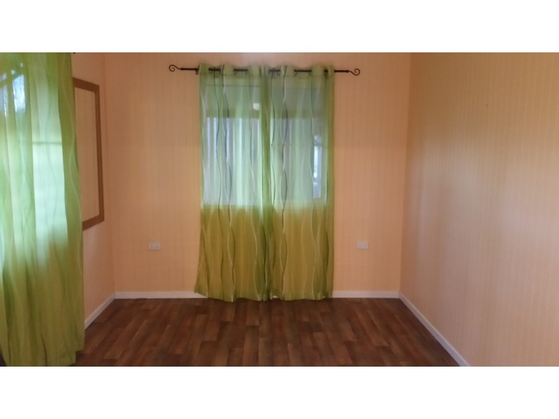 95 Cummings Street, Eungella QLD 4757