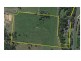 Lot 24 Heathwood Court, Hampden QLD 4741
