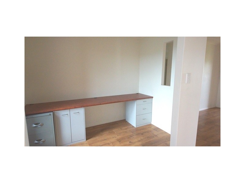 11 Murial Street, Walkerston QLD 4751