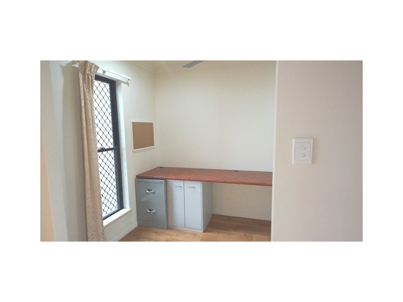 11 Murial Street, Walkerston QLD 4751