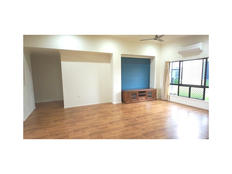 11 Murial Street, Walkerston QLD 4751