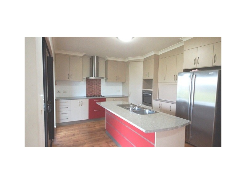 11 Murial Street, Walkerston QLD 4751